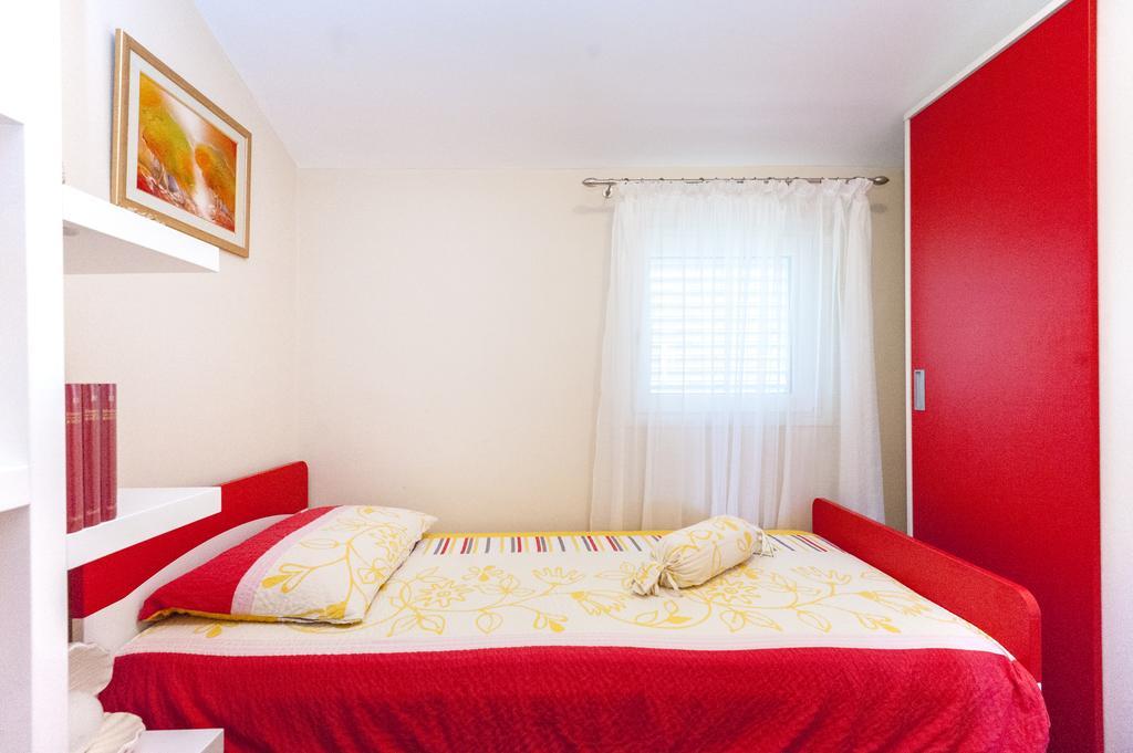House Glasnovic Cavtat Quarto foto