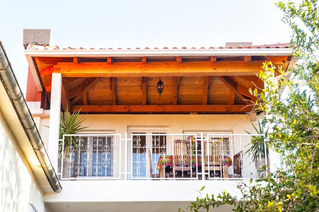 House Glasnovic Cavtat Quarto foto